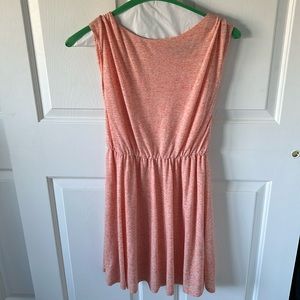 Alice and olivia dress size xs